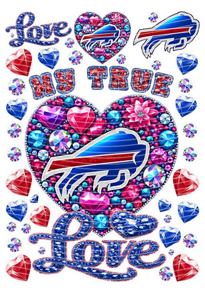 A5 Notebook Wraps-W-2909